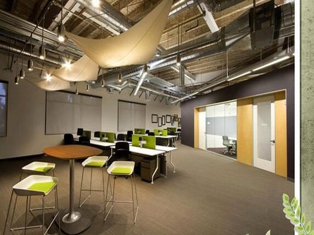 广东远程教育平台开发公司